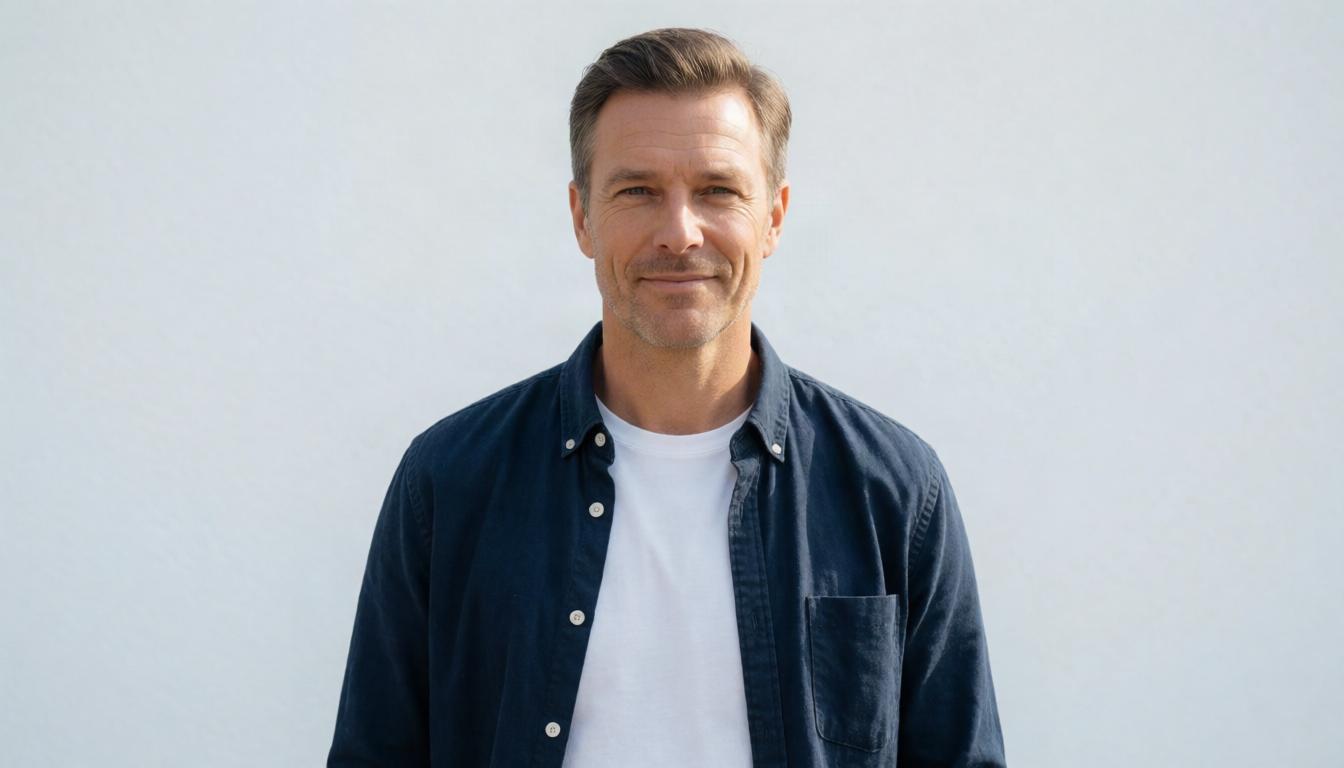 Erik S.